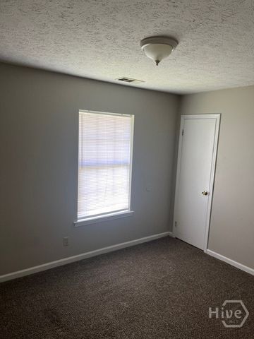 930 Piercefield Drive, Richmond Hill, GA 31324