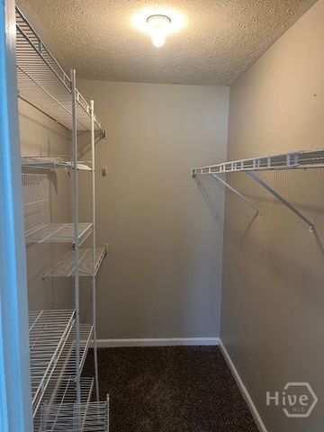 930 Piercefield Drive, Richmond Hill, GA 31324