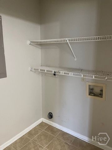 930 Piercefield Drive, Richmond Hill, GA 31324