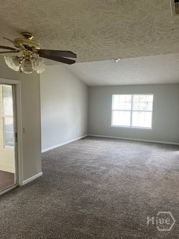 930 Piercefield Drive, Richmond Hill, GA 31324