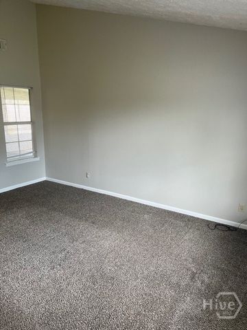 930 Piercefield Drive, Richmond Hill, GA 31324