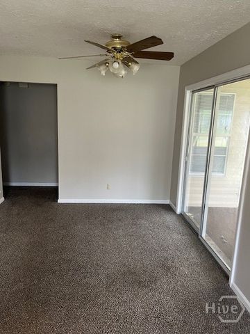 930 Piercefield Drive, Richmond Hill, GA 31324