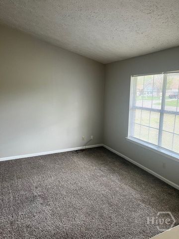 930 Piercefield Drive, Richmond Hill, GA 31324