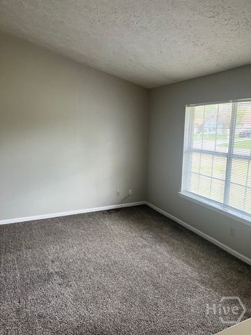 930 Piercefield Drive, Richmond Hill, GA 31324