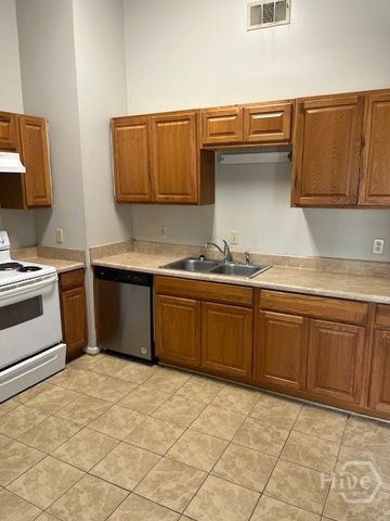 930 Piercefield Drive, Richmond Hill, GA 31324