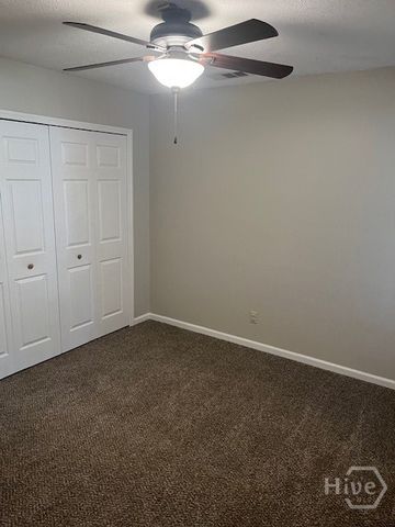 930 Piercefield Drive, Richmond Hill, GA 31324