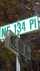 0 NE 134 PLACE, Citra, FL 32113