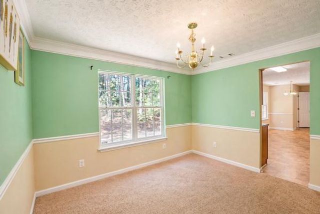 3812 Emperors Cove, Snellville, GA 30039