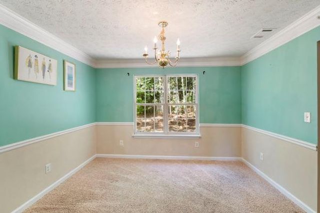 3812 Emperors Cove, Snellville, GA 30039
