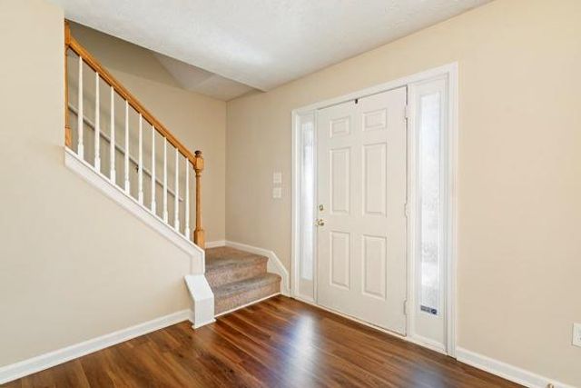 3812 Emperors Cove, Snellville, GA 30039