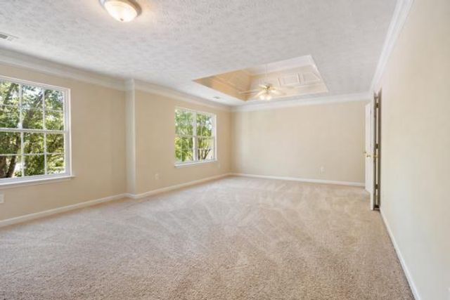 3812 Emperors Cove, Snellville, GA 30039