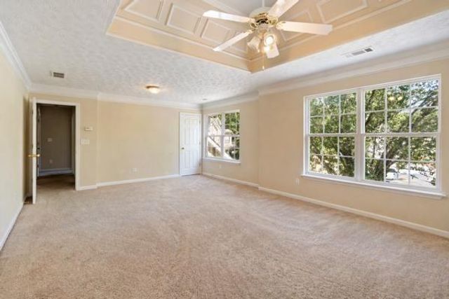 3812 Emperors Cove, Snellville, GA 30039