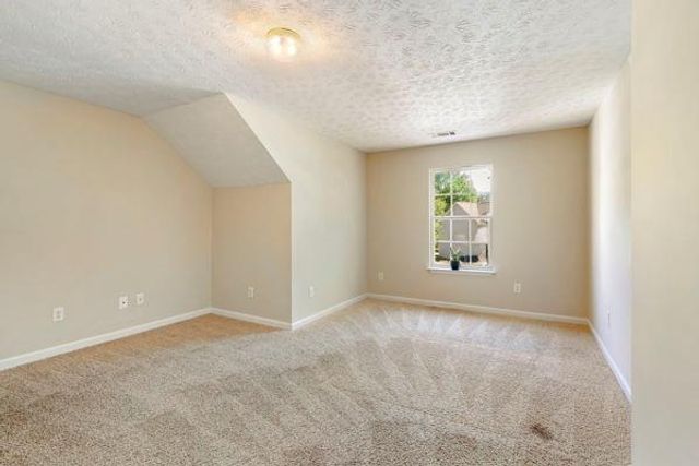 3812 Emperors Cove, Snellville, GA 30039