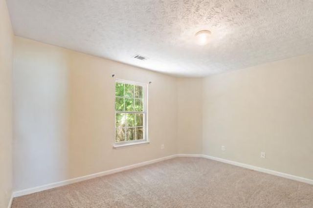 3812 Emperors Cove, Snellville, GA 30039