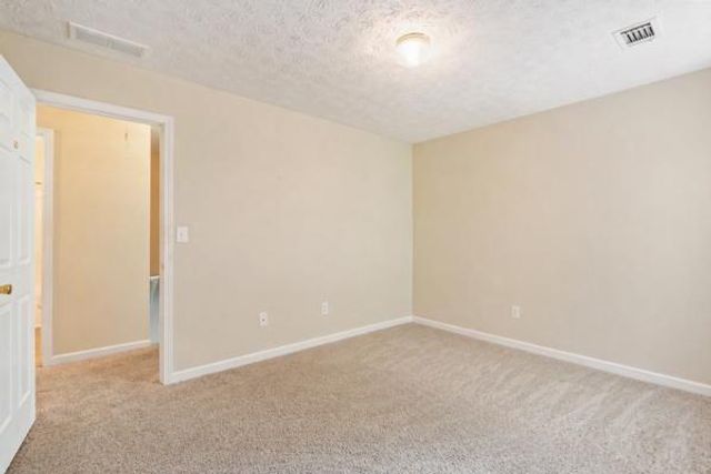 3812 Emperors Cove, Snellville, GA 30039