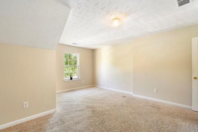 3812 Emperors Cove, Snellville, GA 30039