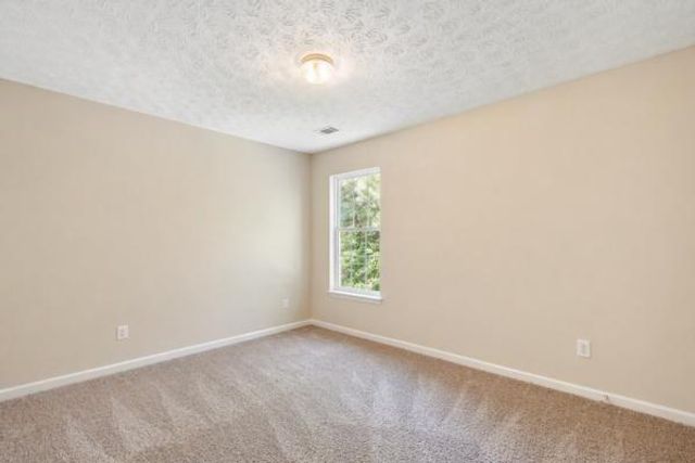 3812 Emperors Cove, Snellville, GA 30039