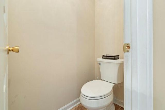 3812 Emperors Cove, Snellville, GA 30039