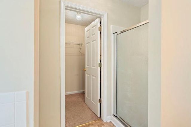 3812 Emperors Cove, Snellville, GA 30039