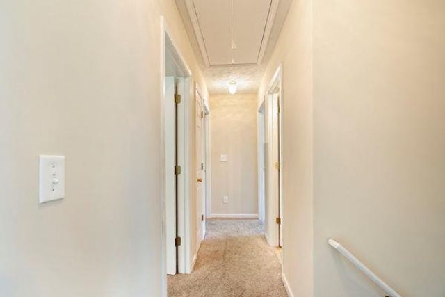 3812 Emperors Cove, Snellville, GA 30039