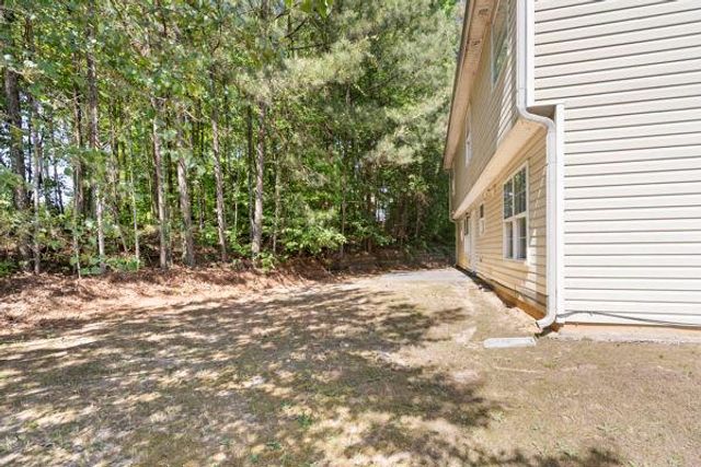 3812 Emperors Cove, Snellville, GA 30039