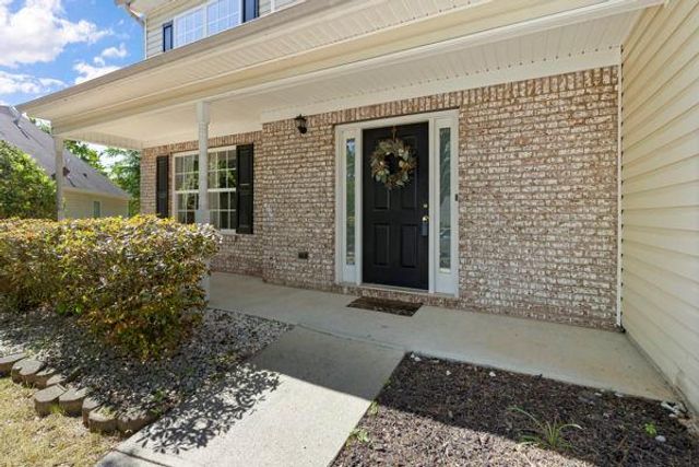 3812 Emperors Cove, Snellville, GA 30039