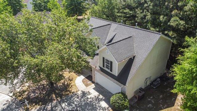 3812 Emperors Cove, Snellville, GA 30039