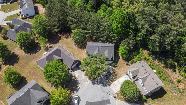3812 Emperors Cove, Snellville, GA 30039