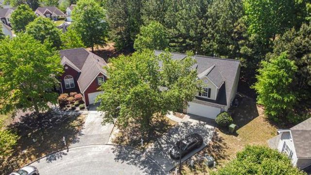 3812 Emperors Cove, Snellville, GA 30039