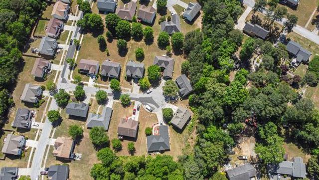 3812 Emperors Cove, Snellville, GA 30039
