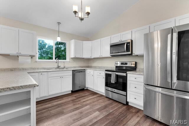 24990 Savannah Place, Warrenton, MO 63383
