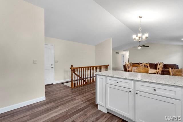 24990 Savannah Place, Warrenton, MO 63383