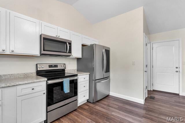 24990 Savannah Place, Warrenton, MO 63383