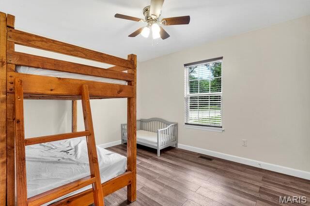24990 Savannah Place, Warrenton, MO 63383