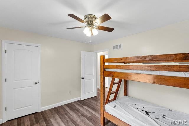 24990 Savannah Place, Warrenton, MO 63383