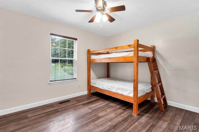 24990 Savannah Place, Warrenton, MO 63383