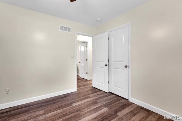 24990 Savannah Place, Warrenton, MO 63383