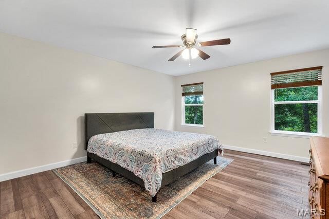 24990 Savannah Place, Warrenton, MO 63383