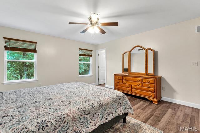 24990 Savannah Place, Warrenton, MO 63383