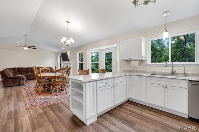 24990 Savannah Place, Warrenton, MO 63383