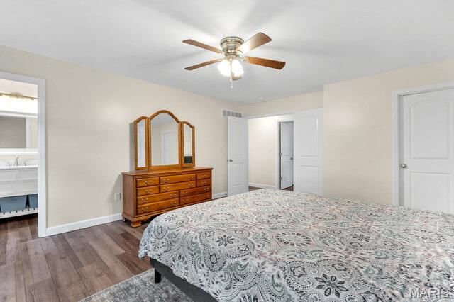 24990 Savannah Place, Warrenton, MO 63383