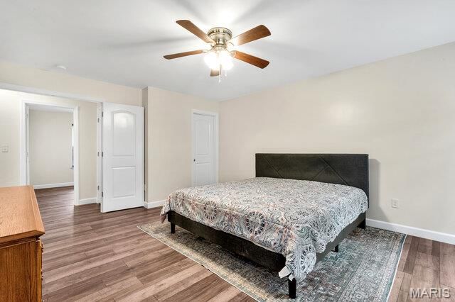 24990 Savannah Place, Warrenton, MO 63383