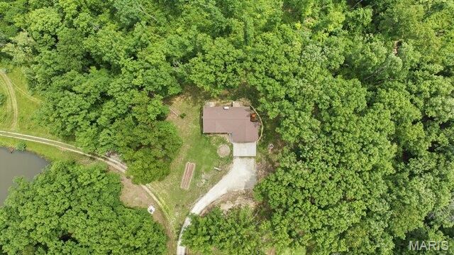 24990 Savannah Place, Warrenton, MO 63383