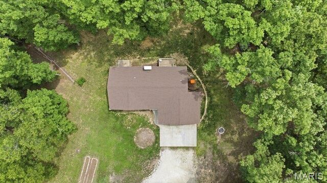 24990 Savannah Place, Warrenton, MO 63383