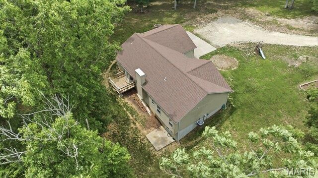 24990 Savannah Place, Warrenton, MO 63383