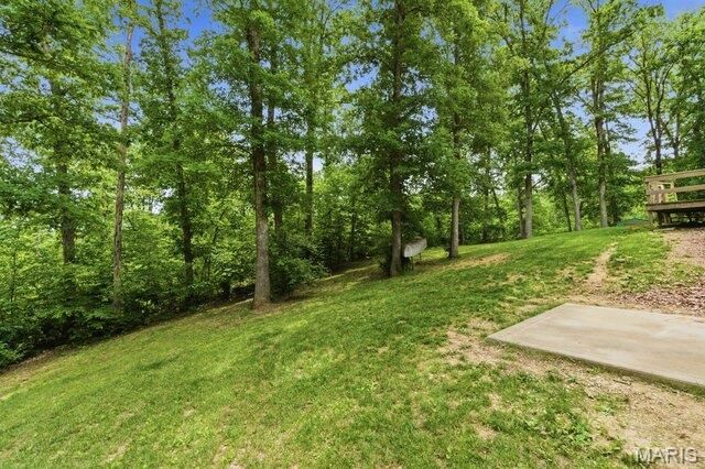 24990 Savannah Place, Warrenton, MO 63383
