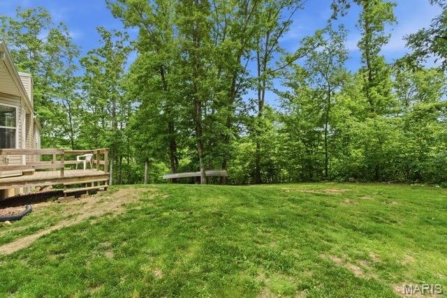 24990 Savannah Place, Warrenton, MO 63383