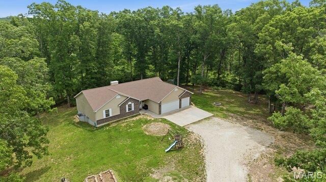 24990 Savannah Place, Warrenton, MO 63383