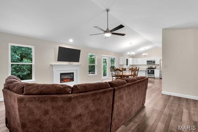 24990 Savannah Place, Warrenton, MO 63383
