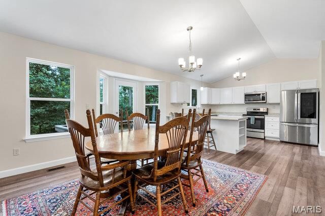 24990 Savannah Place, Warrenton, MO 63383